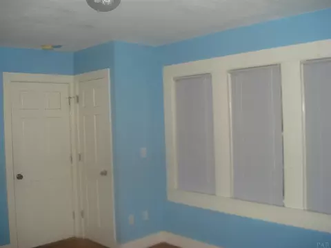 5287 Broad St, Milton, FL 32570 photo 23