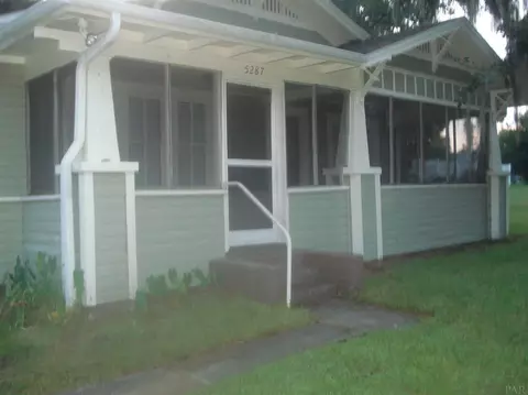 5287 Broad St, Milton, FL 32570 photo 1