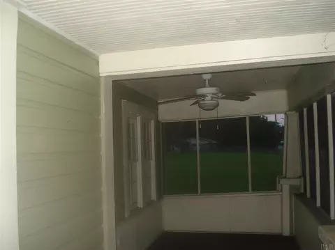 5287 Broad St, Milton, FL 32570 photo 3