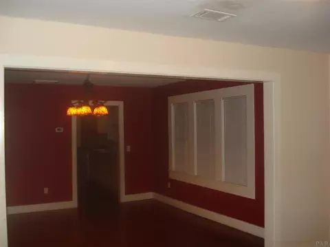 5287 Broad St, Milton, FL 32570 photo 11