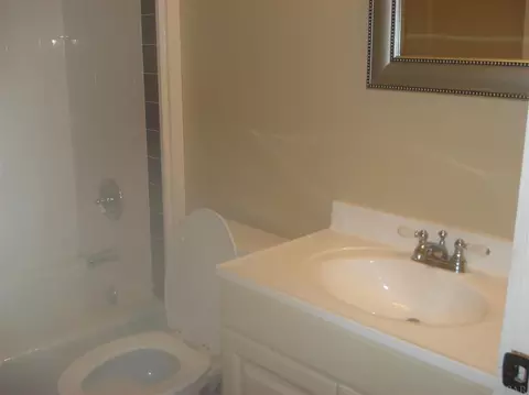 5287 Broad St, Milton, FL 32570 photo 31