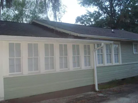 5287 Broad St, Milton, FL 32570 photo 6