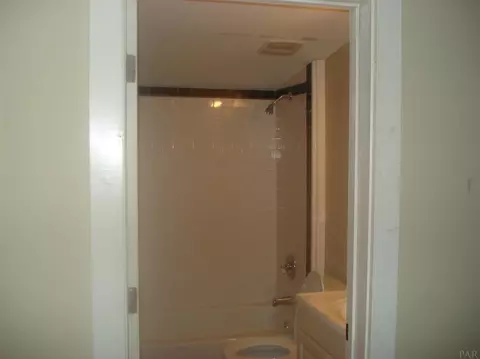 5287 Broad St, Milton, FL 32570 photo 26