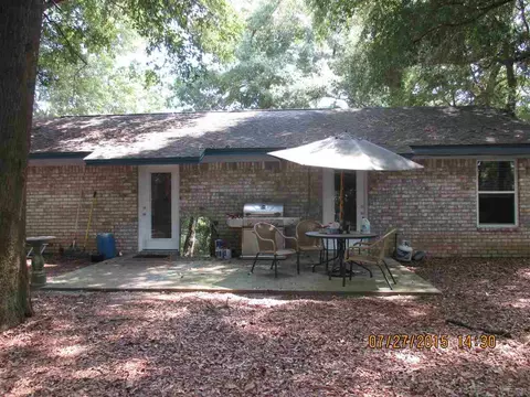 5748 Loring Dr, Milton, FL 32583 photo 23
