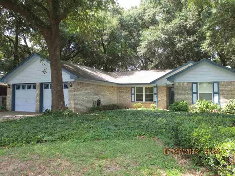 5748 Loring Dr, Milton, FL 32583 photo 2