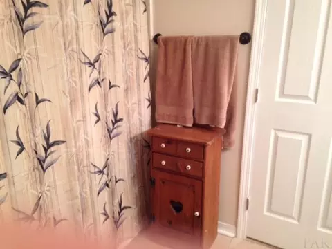 5748 Loring Dr, Milton, FL 32583 photo 22
