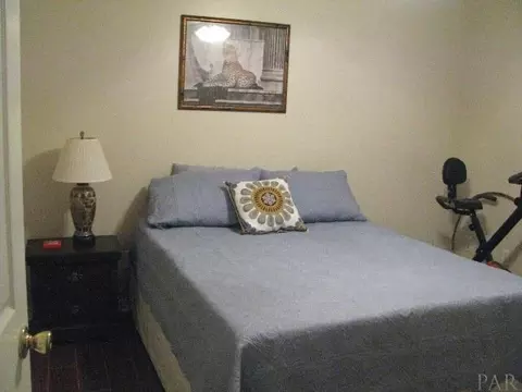 5748 Loring Dr, Milton, FL 32583 photo 25