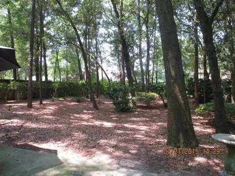 5748 Loring Dr, Milton, FL 32583 photo 24