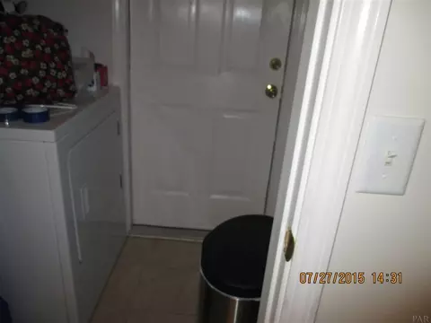 5748 Loring Dr, Milton, FL 32583 photo 20