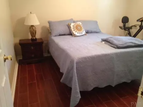 5748 Loring Dr, Milton, FL 32583 photo 19