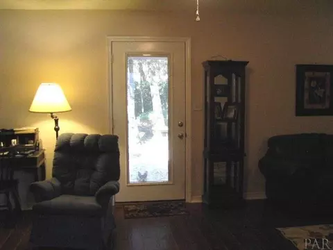 5748 Loring Dr, Milton, FL 32583 photo 14