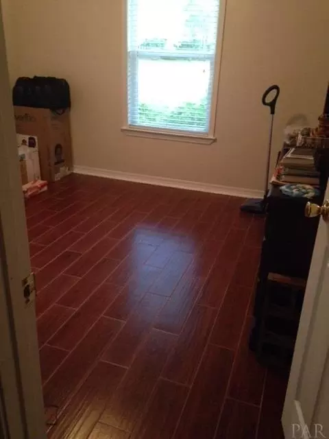 5748 Loring Dr, Milton, FL 32583 photo 18