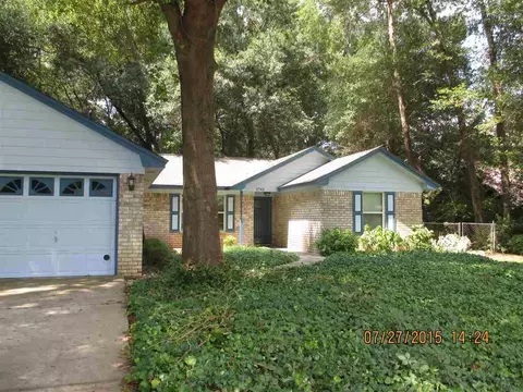 5748 Loring Dr, Milton, FL 32583 photo 3