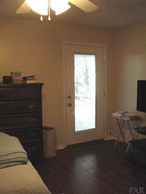 5748 Loring Dr, Milton, FL 32583 photo 7