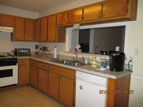 5748 Loring Dr, Milton, FL 32583 photo 11