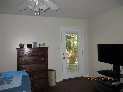 5748 Loring Dr, Milton, FL 32583 photo 16