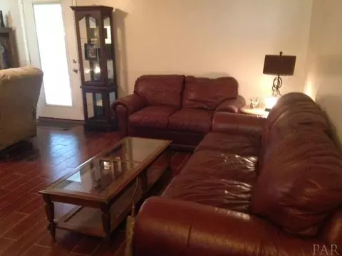 5748 Loring Dr, Milton, FL 32583 photo 9