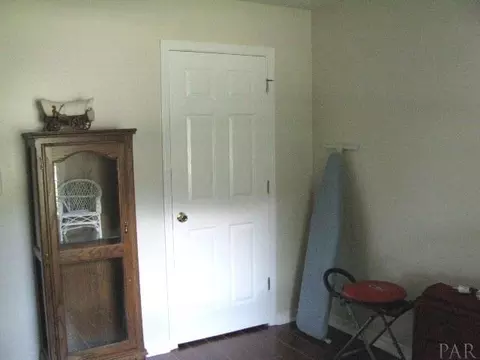 5748 Loring Dr, Milton, FL 32583 photo 27