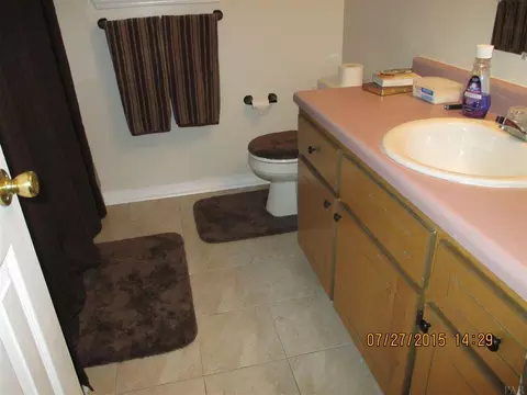5748 Loring Dr, Milton, FL 32583 photo 17