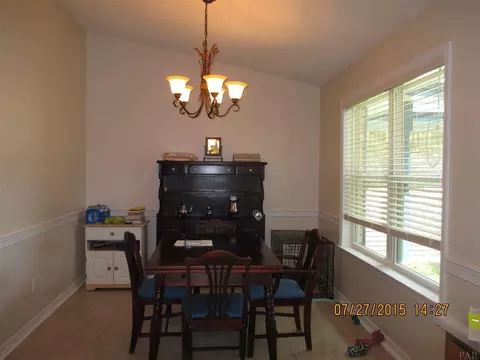 5748 Loring Dr, Milton, FL 32583 photo 13