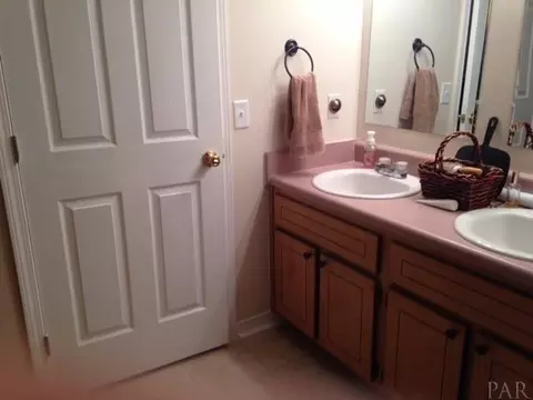 5748 Loring Dr, Milton, FL 32583 photo 21