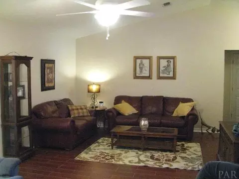 5748 Loring Dr, Milton, FL 32583 photo 6