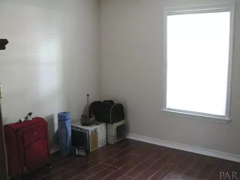 5748 Loring Dr, Milton, FL 32583 photo 26