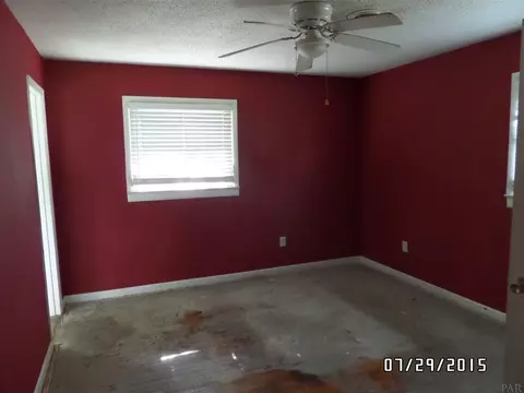 4059 Driskell Rd, Milton, FL 32583 photo 9