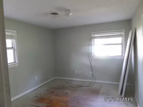 4059 Driskell Rd, Milton, FL 32583 photo 8