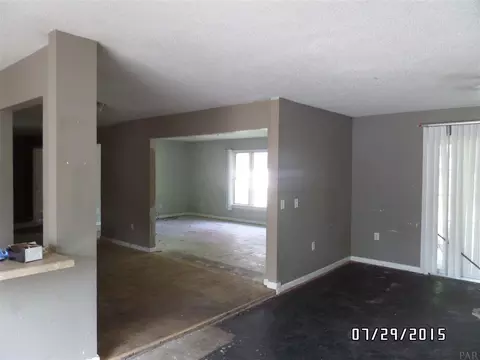 4059 Driskell Rd, Milton, FL 32583 photo 3