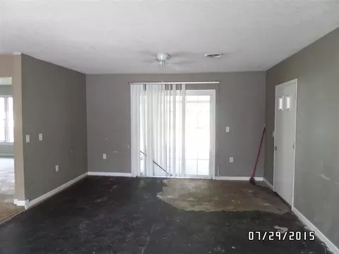 4059 Driskell Rd, Milton, FL 32583 photo 4