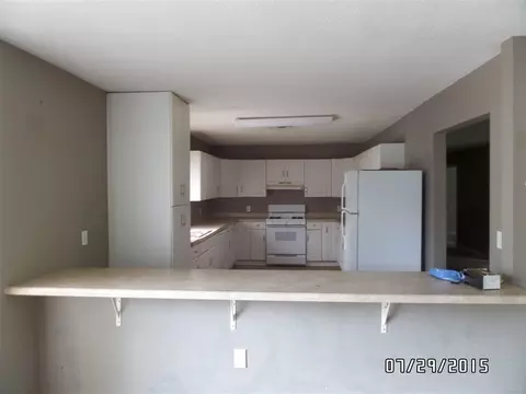 4059 Driskell Rd, Milton, FL 32583 photo 2