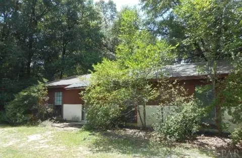 5497 Windham Rd, Milton, FL 32570 photo 1