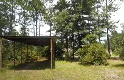 5497 Windham Rd, Milton, FL 32570 photo 15