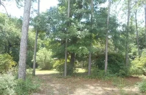 5497 Windham Rd, Milton, FL 32570 photo 14