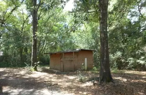 5497 Windham Rd, Milton, FL 32570 photo 16