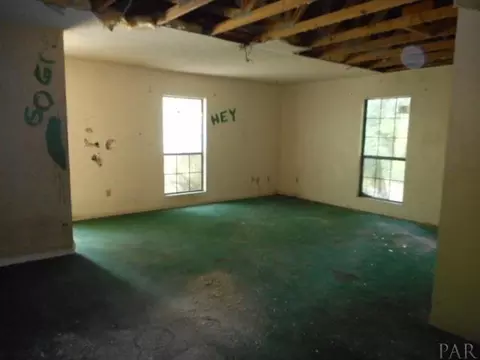 5497 Windham Rd, Milton, FL 32570 photo 2