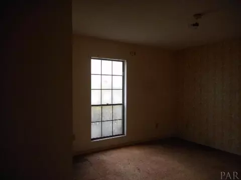 5497 Windham Rd, Milton, FL 32570 photo 11