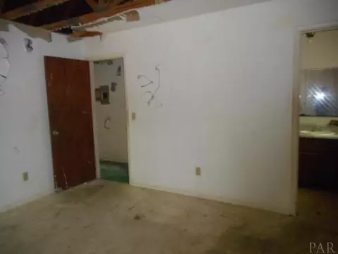 5497 Windham Rd, Milton, FL 32570 photo 6