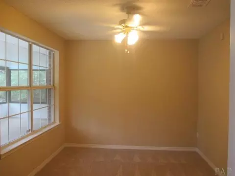 1663 Condor Dr, Cantonment, FL 32533 photo 15