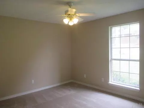 1663 Condor Dr, Cantonment, FL 32533 photo 17
