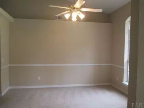 1663 Condor Dr, Cantonment, FL 32533 photo 6