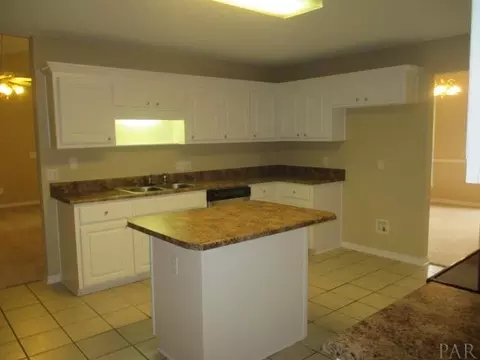 1663 Condor Dr, Cantonment, FL 32533 photo 10