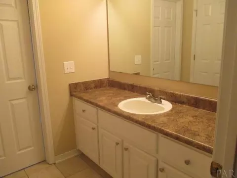 1663 Condor Dr, Cantonment, FL 32533 photo 16