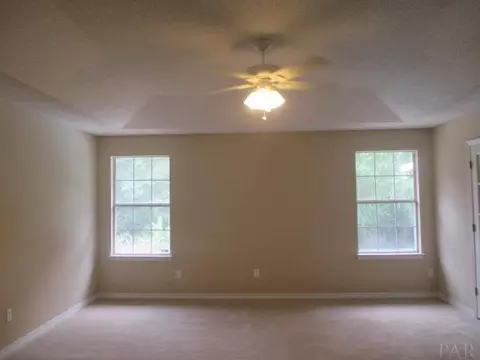 1663 Condor Dr, Cantonment, FL 32533 photo 14