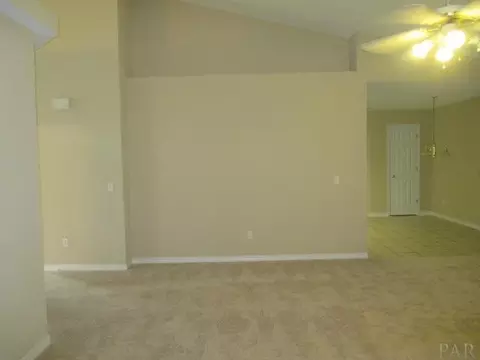 1663 Condor Dr, Cantonment, FL 32533 photo 19