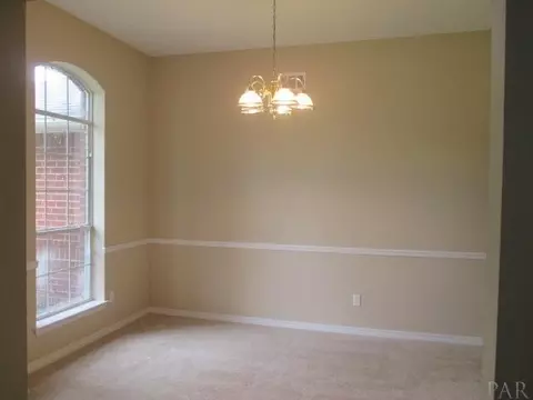 1663 Condor Dr, Cantonment, FL 32533 photo 5