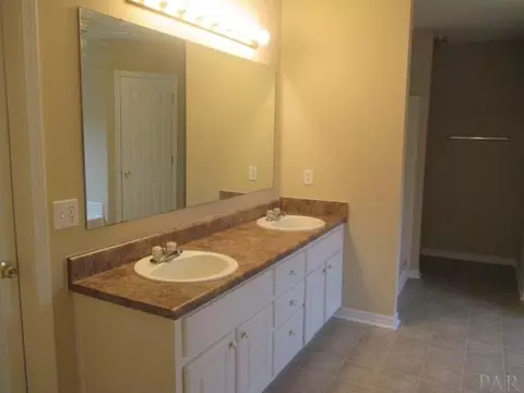 1663 Condor Dr, Cantonment, FL 32533 photo 12