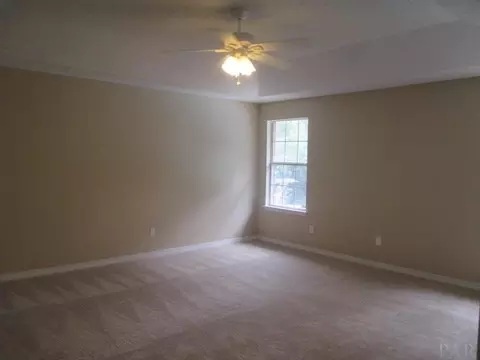 1663 Condor Dr, Cantonment, FL 32533 photo 11