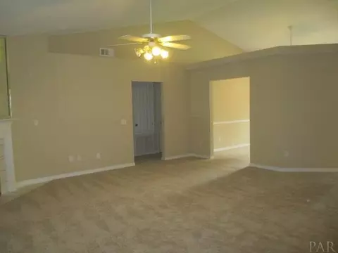 1663 Condor Dr, Cantonment, FL 32533 photo 8
